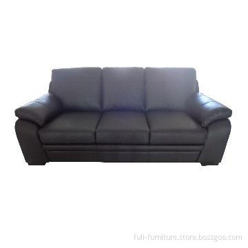 G-3230 3S+2S+1S Stationary Sofa